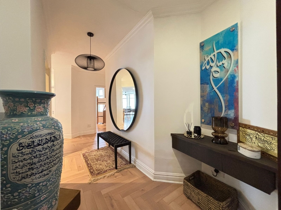 3 Bedroom Property for Sale in Umhlanga KwaZulu-Natal