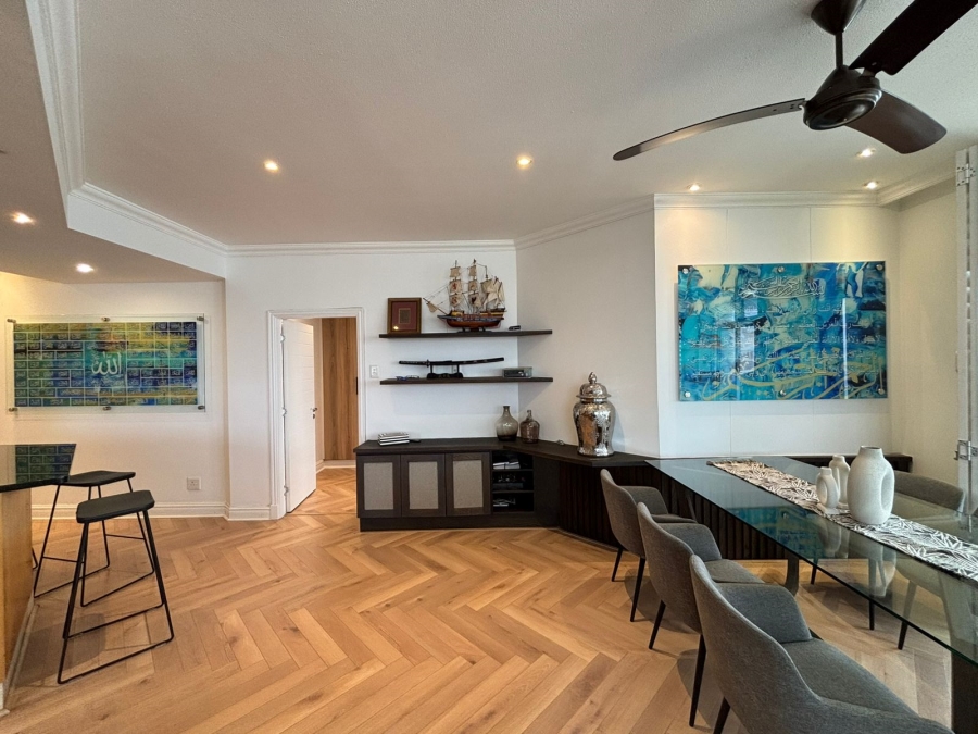 3 Bedroom Property for Sale in Umhlanga KwaZulu-Natal