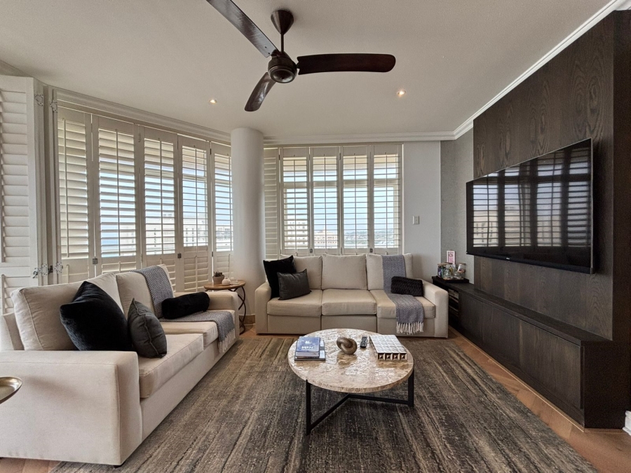 3 Bedroom Property for Sale in Umhlanga KwaZulu-Natal