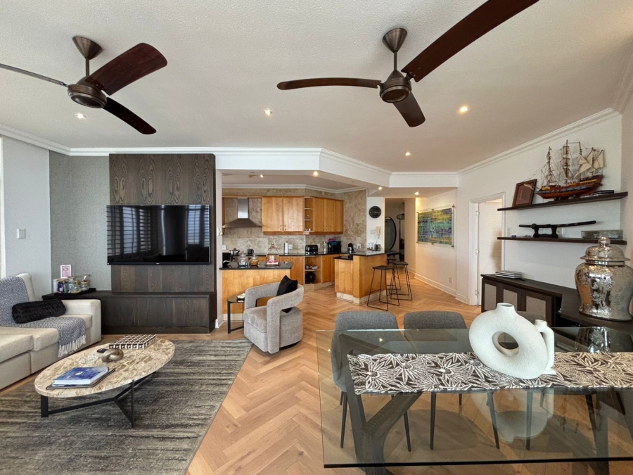 3 Bedroom Property for Sale in Umhlanga KwaZulu-Natal