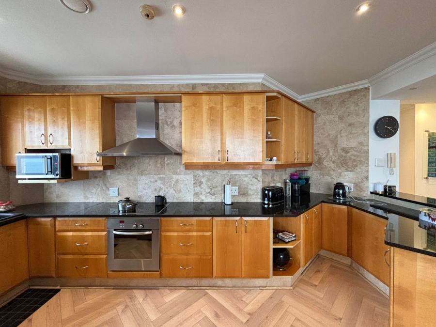 3 Bedroom Property for Sale in Umhlanga KwaZulu-Natal