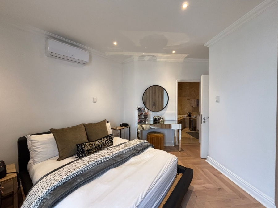 3 Bedroom Property for Sale in Umhlanga KwaZulu-Natal