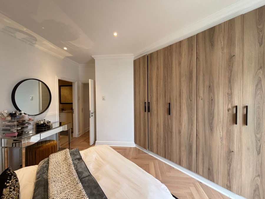 3 Bedroom Property for Sale in Umhlanga KwaZulu-Natal