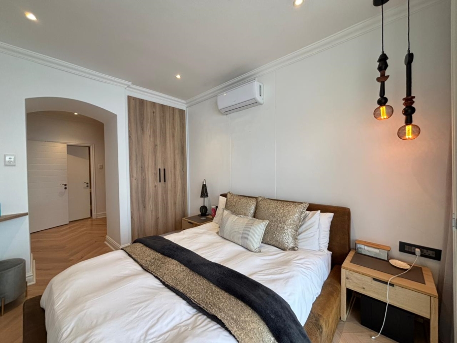 3 Bedroom Property for Sale in Umhlanga KwaZulu-Natal