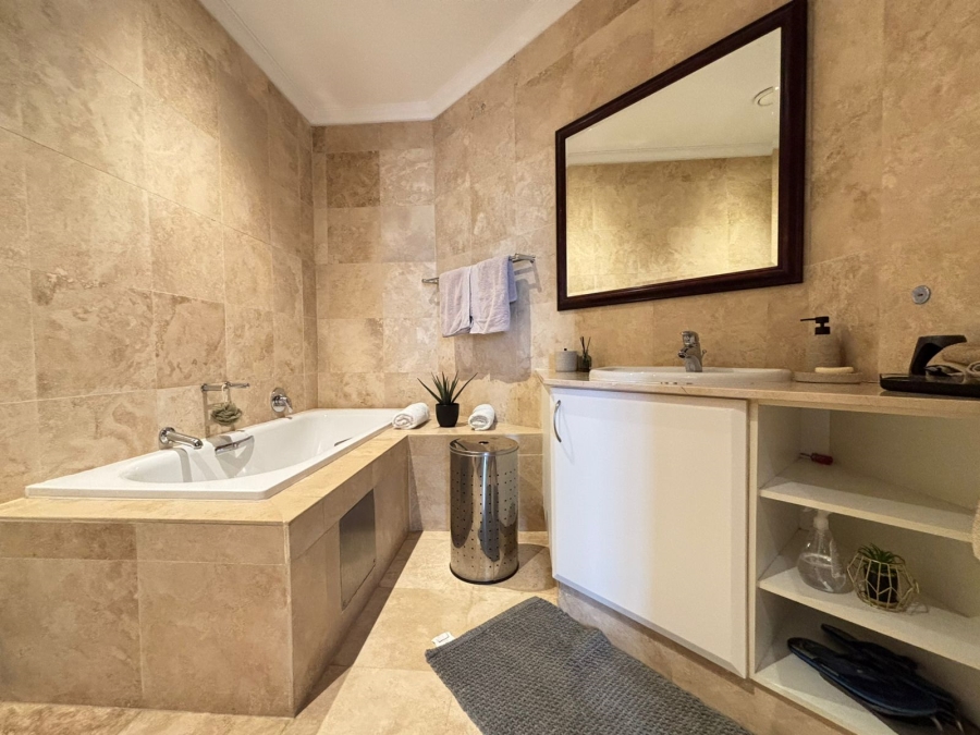 3 Bedroom Property for Sale in Umhlanga KwaZulu-Natal