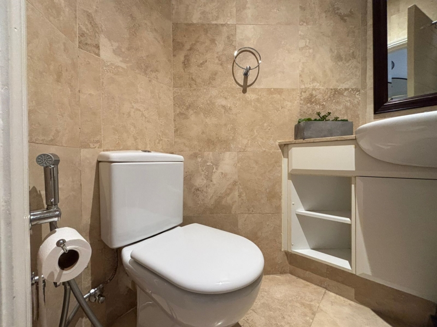 3 Bedroom Property for Sale in Umhlanga KwaZulu-Natal