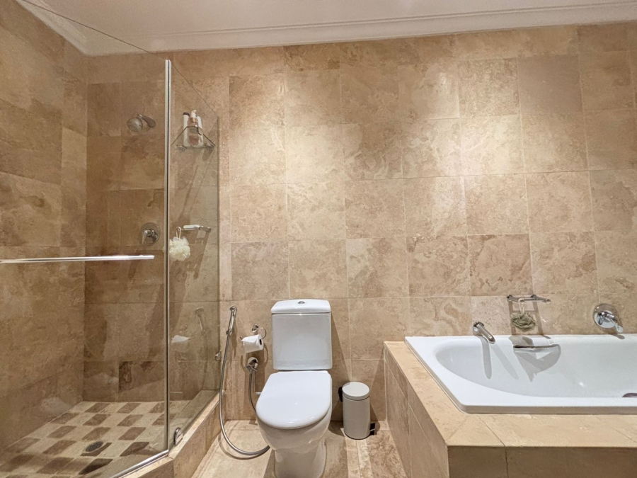 3 Bedroom Property for Sale in Umhlanga KwaZulu-Natal