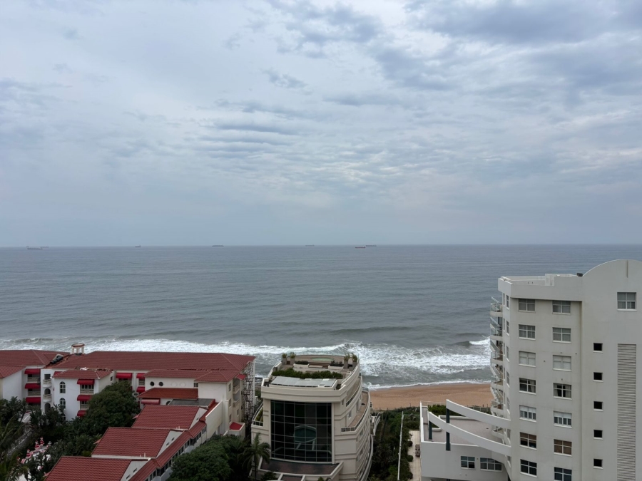 3 Bedroom Property for Sale in Umhlanga KwaZulu-Natal