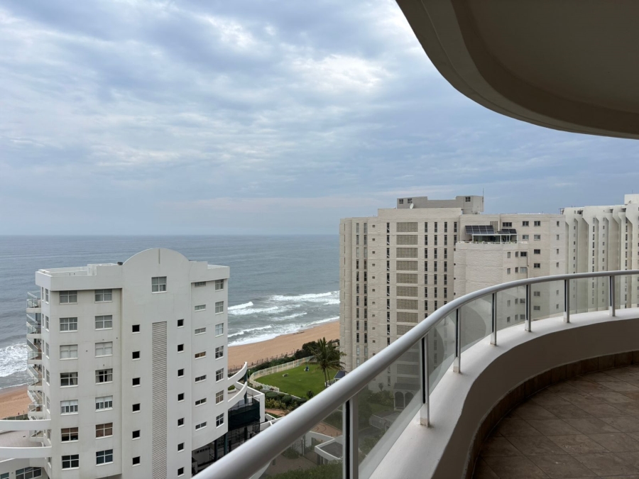 3 Bedroom Property for Sale in Umhlanga KwaZulu-Natal