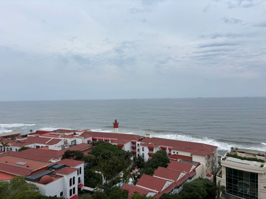 3 Bedroom Property for Sale in Umhlanga KwaZulu-Natal