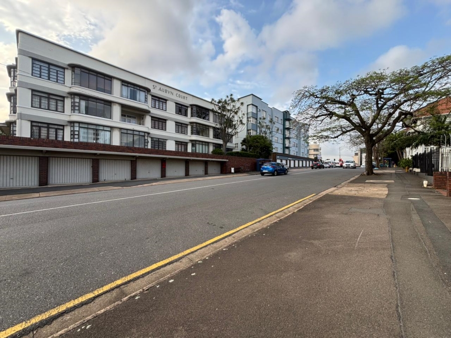 2 Bedroom Property for Sale in Musgrave KwaZulu-Natal