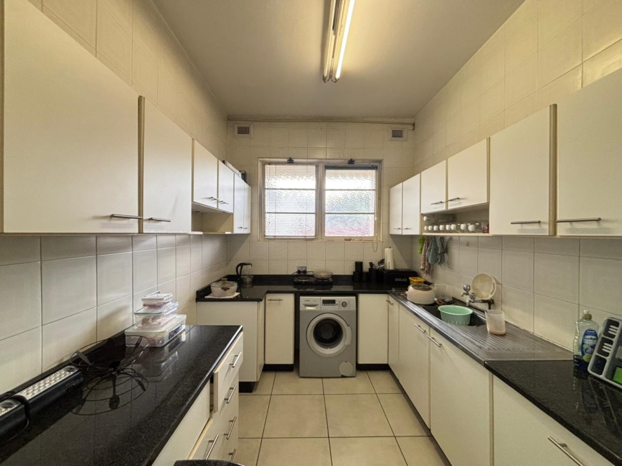 2 Bedroom Property for Sale in Musgrave KwaZulu-Natal