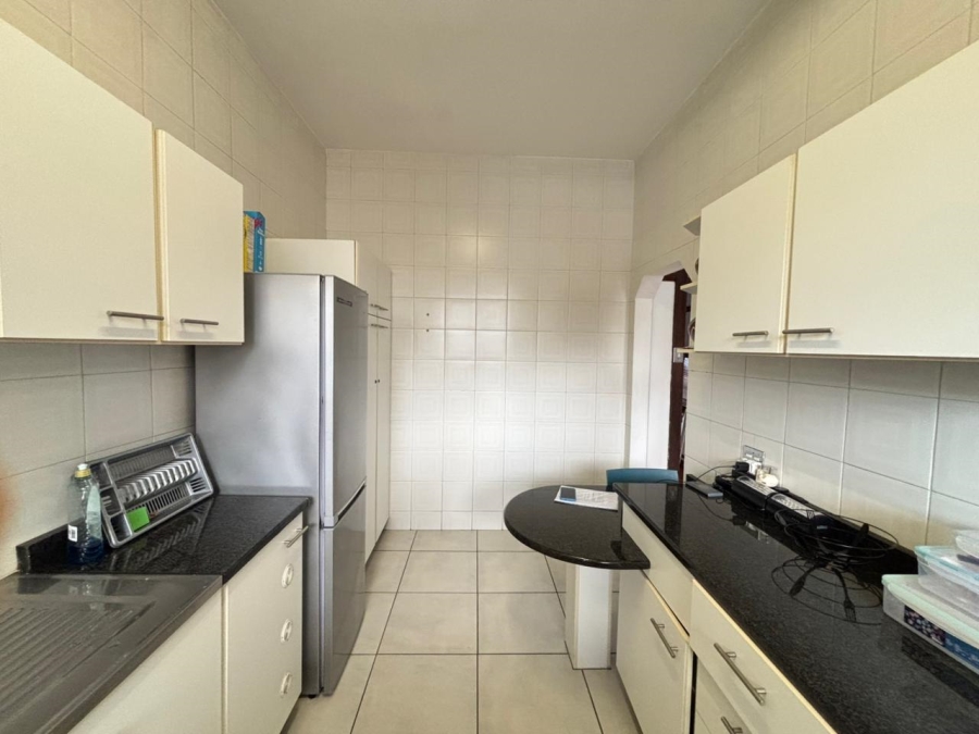 2 Bedroom Property for Sale in Musgrave KwaZulu-Natal