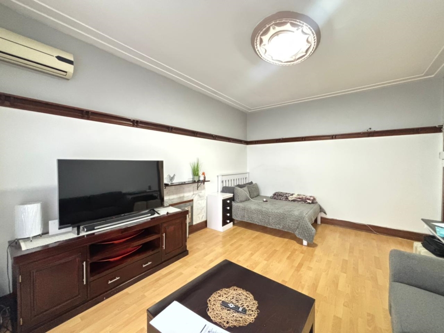 2 Bedroom Property for Sale in Musgrave KwaZulu-Natal