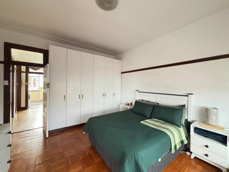 2 Bedroom Property for Sale in Musgrave KwaZulu-Natal