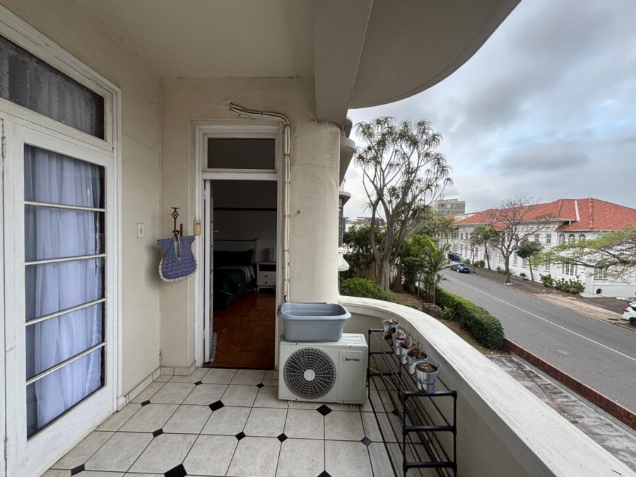 2 Bedroom Property for Sale in Musgrave KwaZulu-Natal