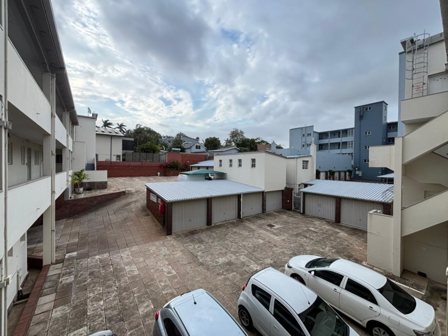 2 Bedroom Property for Sale in Musgrave KwaZulu-Natal