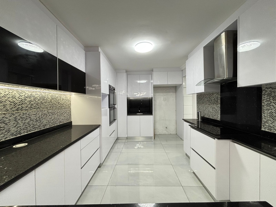 2 Bedroom Property for Sale in Glenwood KwaZulu-Natal