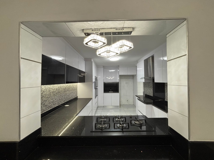 2 Bedroom Property for Sale in Glenwood KwaZulu-Natal