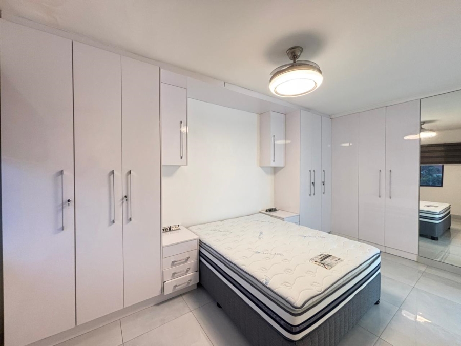 2 Bedroom Property for Sale in Glenwood KwaZulu-Natal