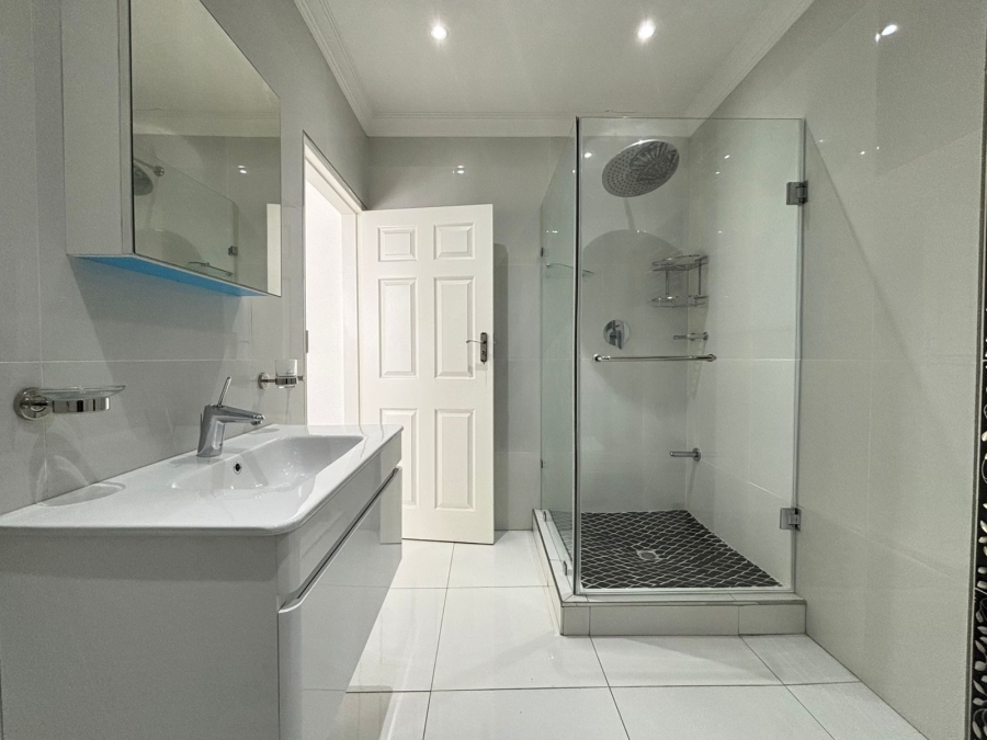 2 Bedroom Property for Sale in Glenwood KwaZulu-Natal