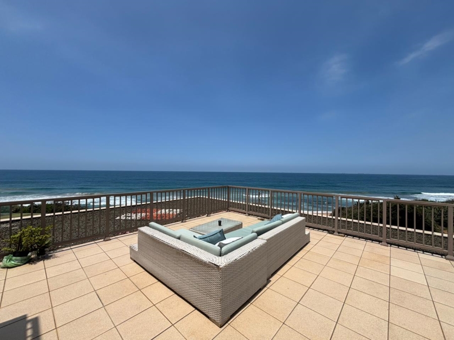 2 Bedroom Property for Sale in La Mercy KwaZulu-Natal