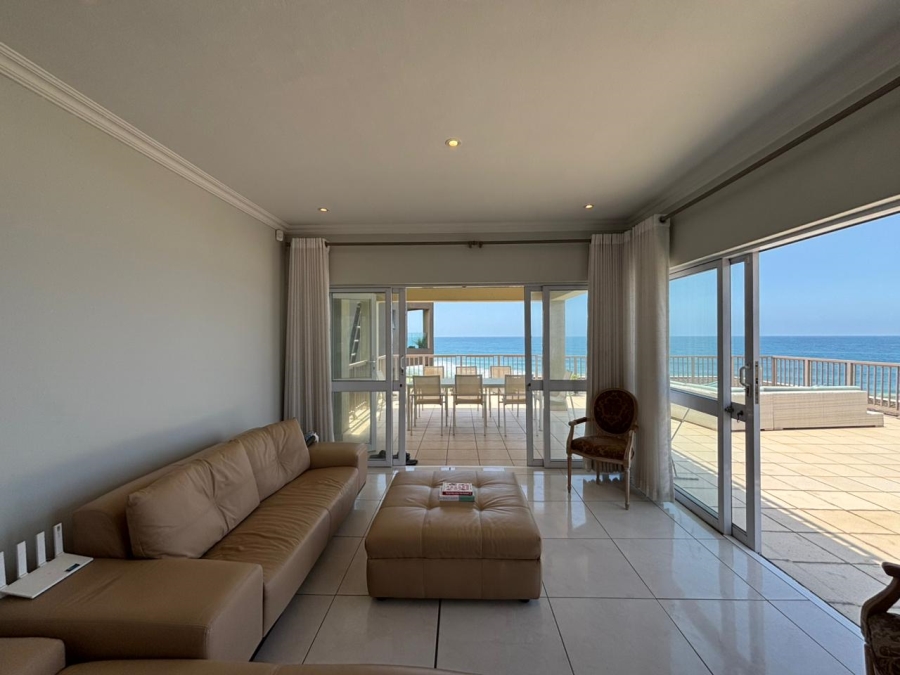 2 Bedroom Property for Sale in La Mercy KwaZulu-Natal