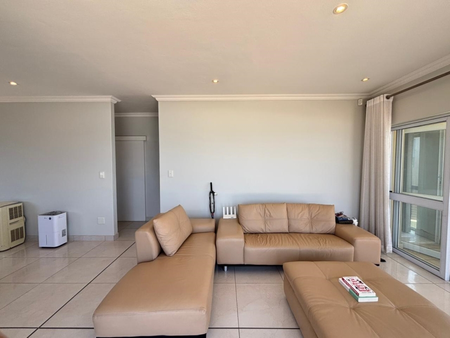2 Bedroom Property for Sale in La Mercy KwaZulu-Natal