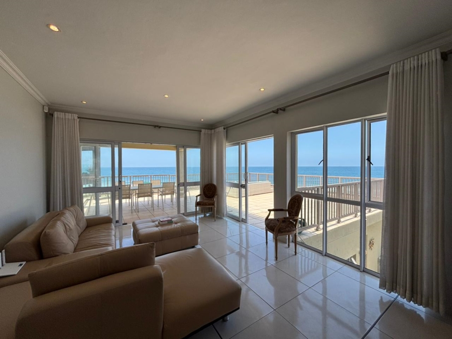 2 Bedroom Property for Sale in La Mercy KwaZulu-Natal