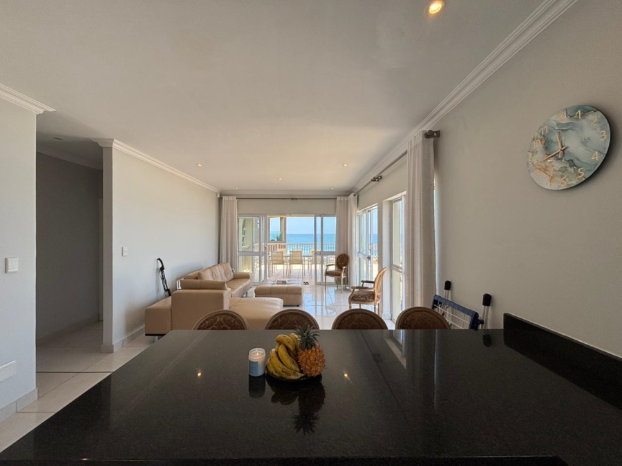 2 Bedroom Property for Sale in La Mercy KwaZulu-Natal