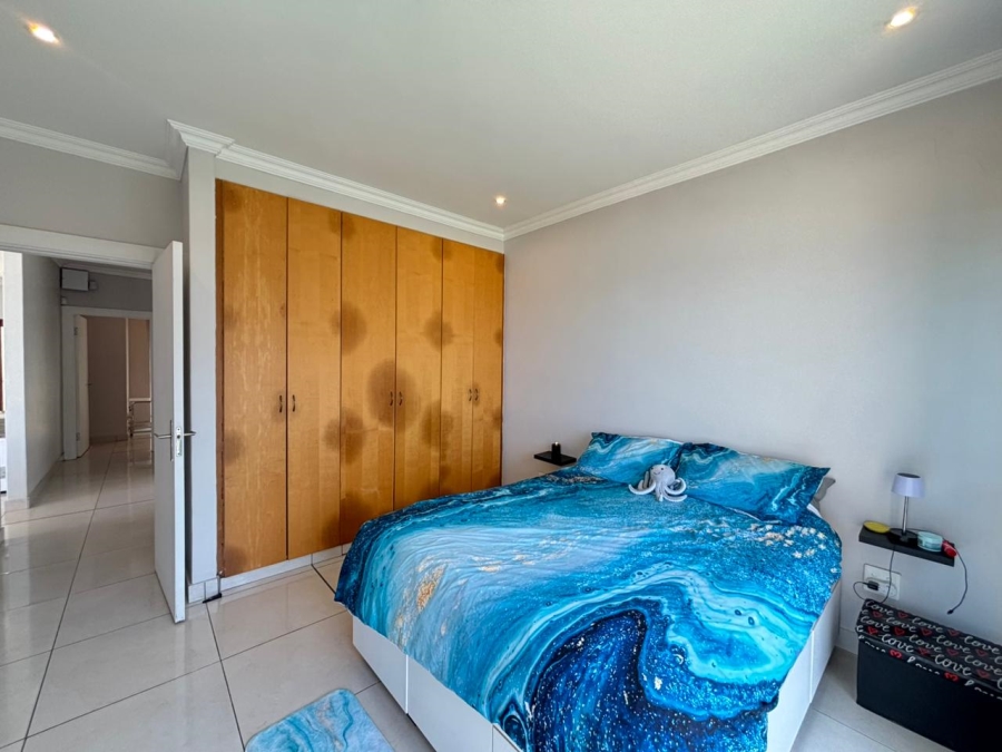 2 Bedroom Property for Sale in La Mercy KwaZulu-Natal