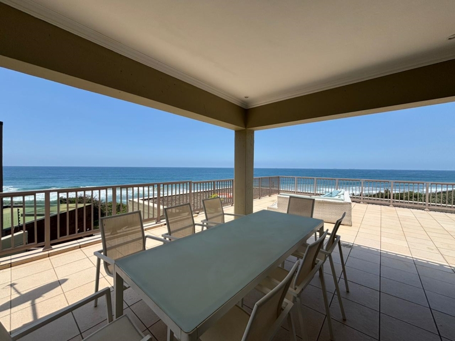 2 Bedroom Property for Sale in La Mercy KwaZulu-Natal