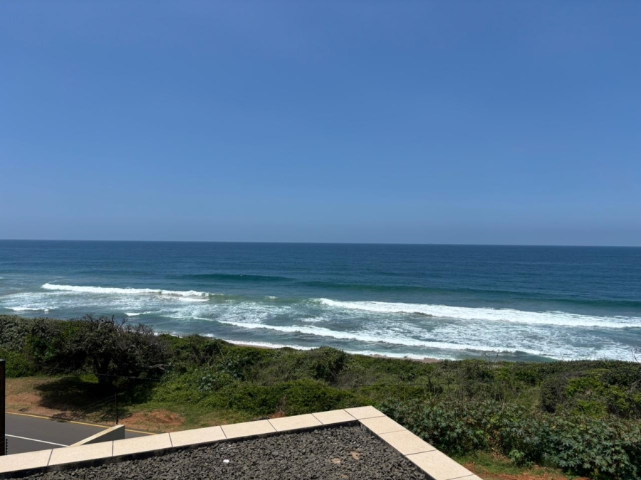 2 Bedroom Property for Sale in La Mercy KwaZulu-Natal