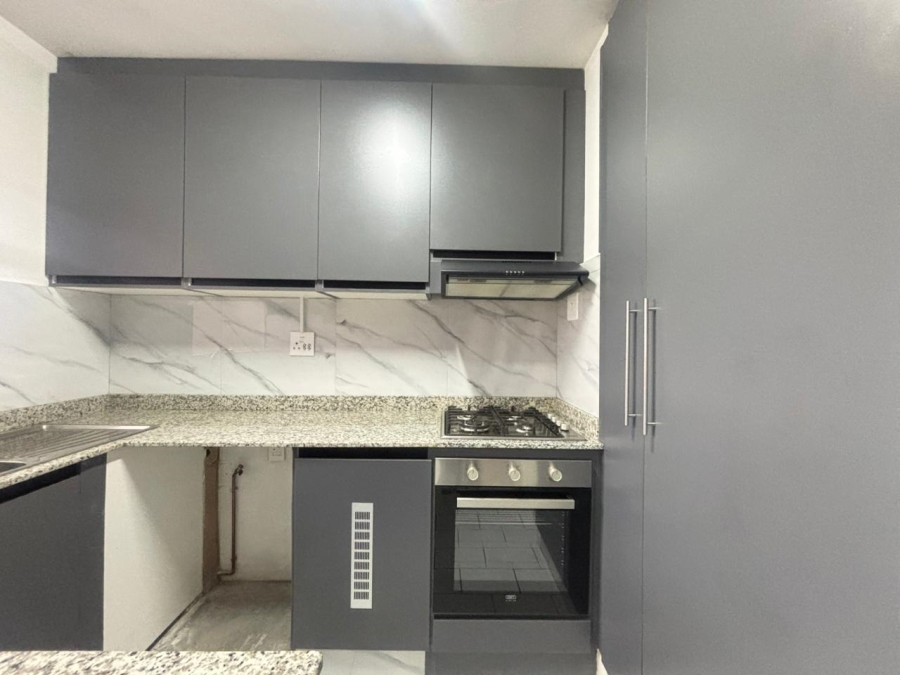 To Let 2 Bedroom Property for Rent in Morningside KwaZulu-Natal