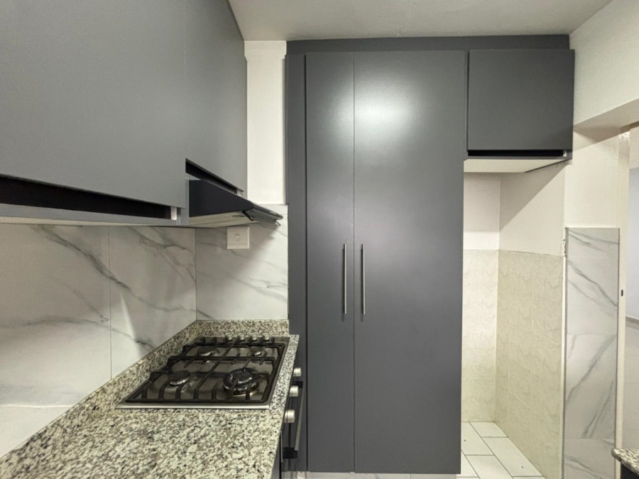 To Let 2 Bedroom Property for Rent in Morningside KwaZulu-Natal