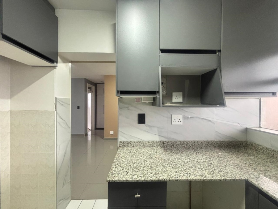 To Let 2 Bedroom Property for Rent in Morningside KwaZulu-Natal