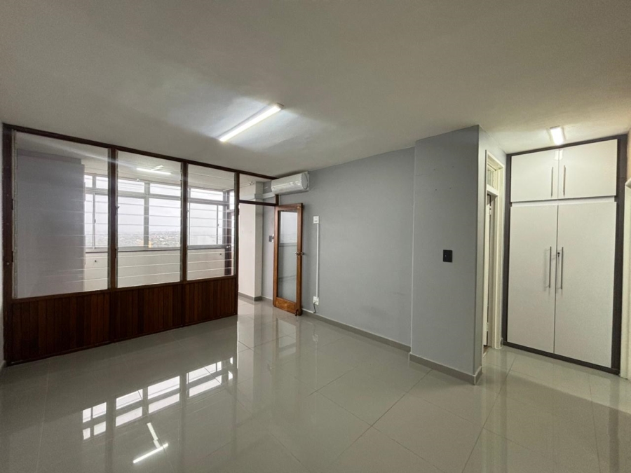 To Let 2 Bedroom Property for Rent in Morningside KwaZulu-Natal