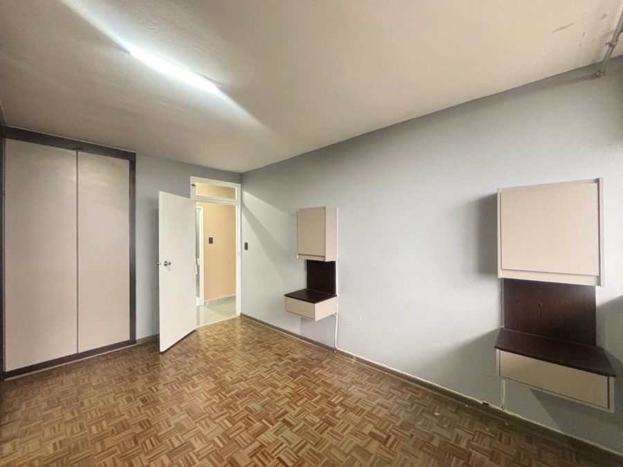 To Let 2 Bedroom Property for Rent in Morningside KwaZulu-Natal