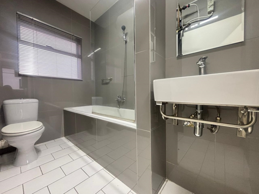 To Let 2 Bedroom Property for Rent in Morningside KwaZulu-Natal