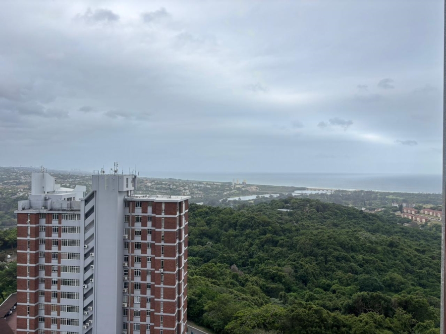 To Let 2 Bedroom Property for Rent in Morningside KwaZulu-Natal