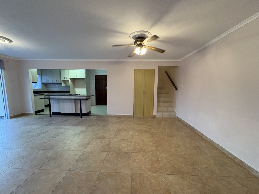 3 Bedroom Property for Sale in Reservoir Hills KwaZulu-Natal