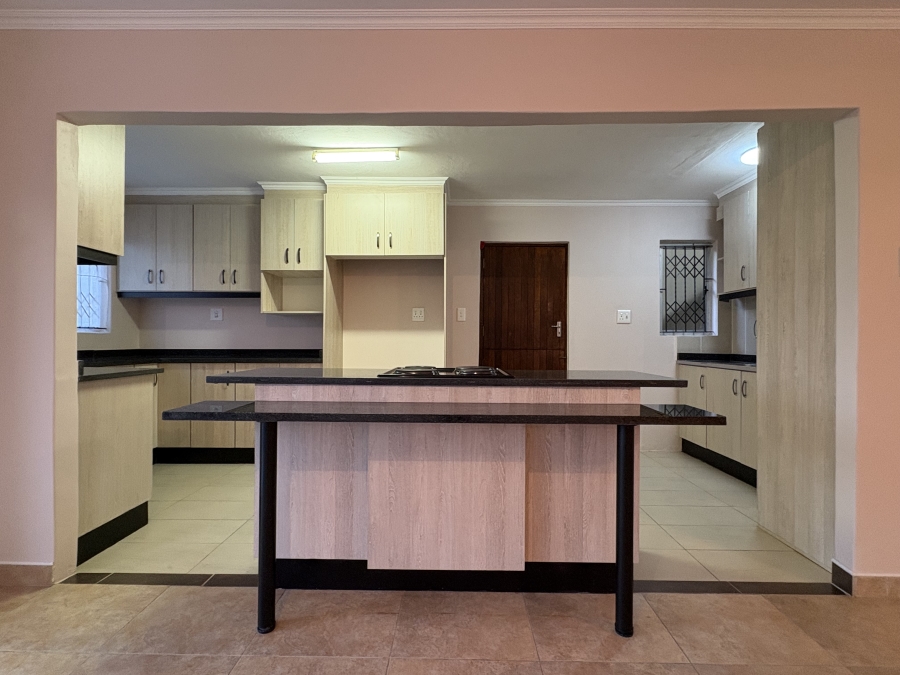 3 Bedroom Property for Sale in Reservoir Hills KwaZulu-Natal