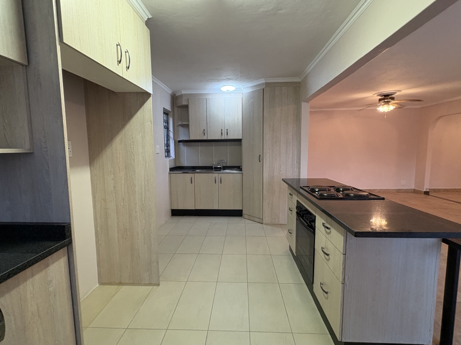 3 Bedroom Property for Sale in Reservoir Hills KwaZulu-Natal