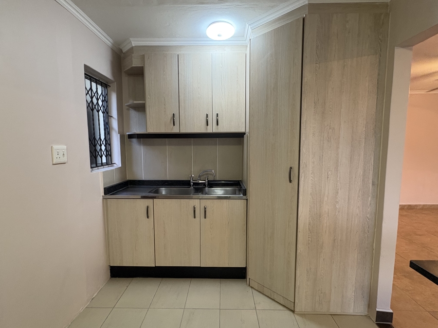 3 Bedroom Property for Sale in Reservoir Hills KwaZulu-Natal