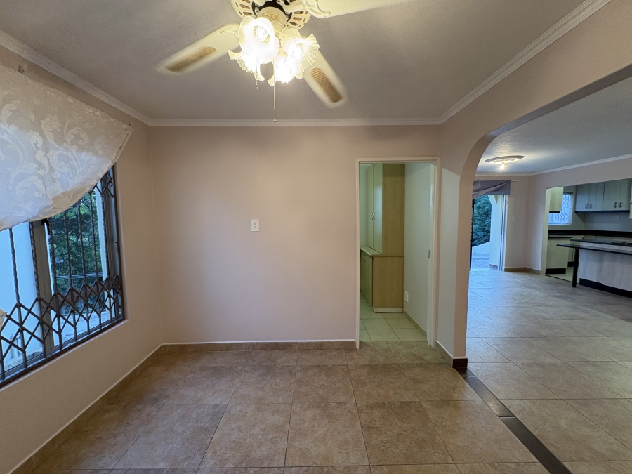 3 Bedroom Property for Sale in Reservoir Hills KwaZulu-Natal