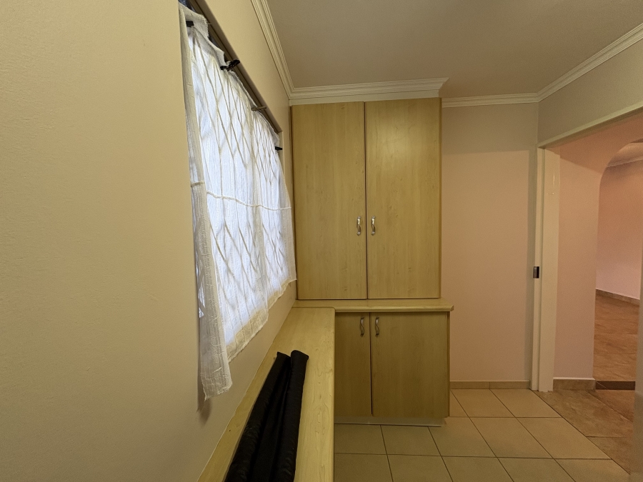 3 Bedroom Property for Sale in Reservoir Hills KwaZulu-Natal