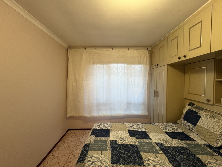 3 Bedroom Property for Sale in Reservoir Hills KwaZulu-Natal