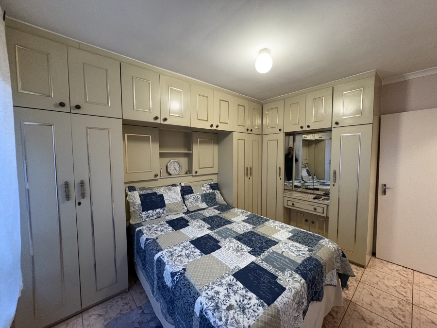 3 Bedroom Property for Sale in Reservoir Hills KwaZulu-Natal