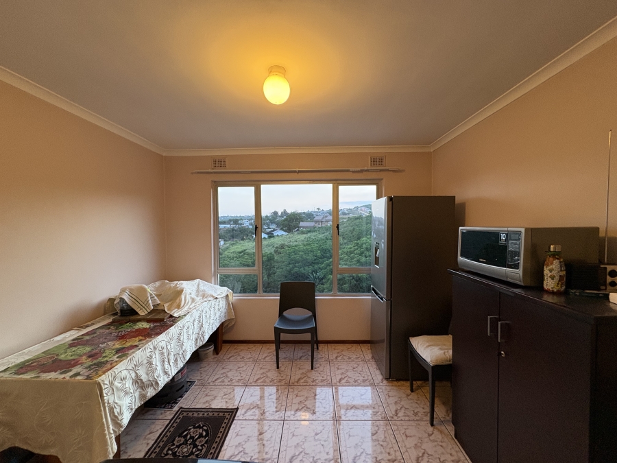 3 Bedroom Property for Sale in Reservoir Hills KwaZulu-Natal