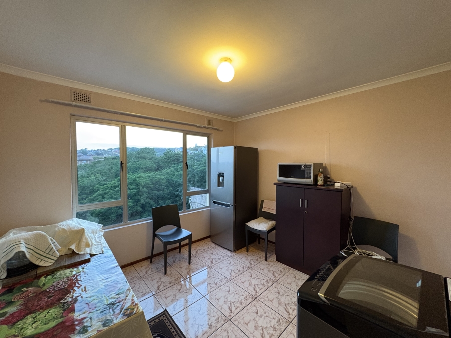 3 Bedroom Property for Sale in Reservoir Hills KwaZulu-Natal